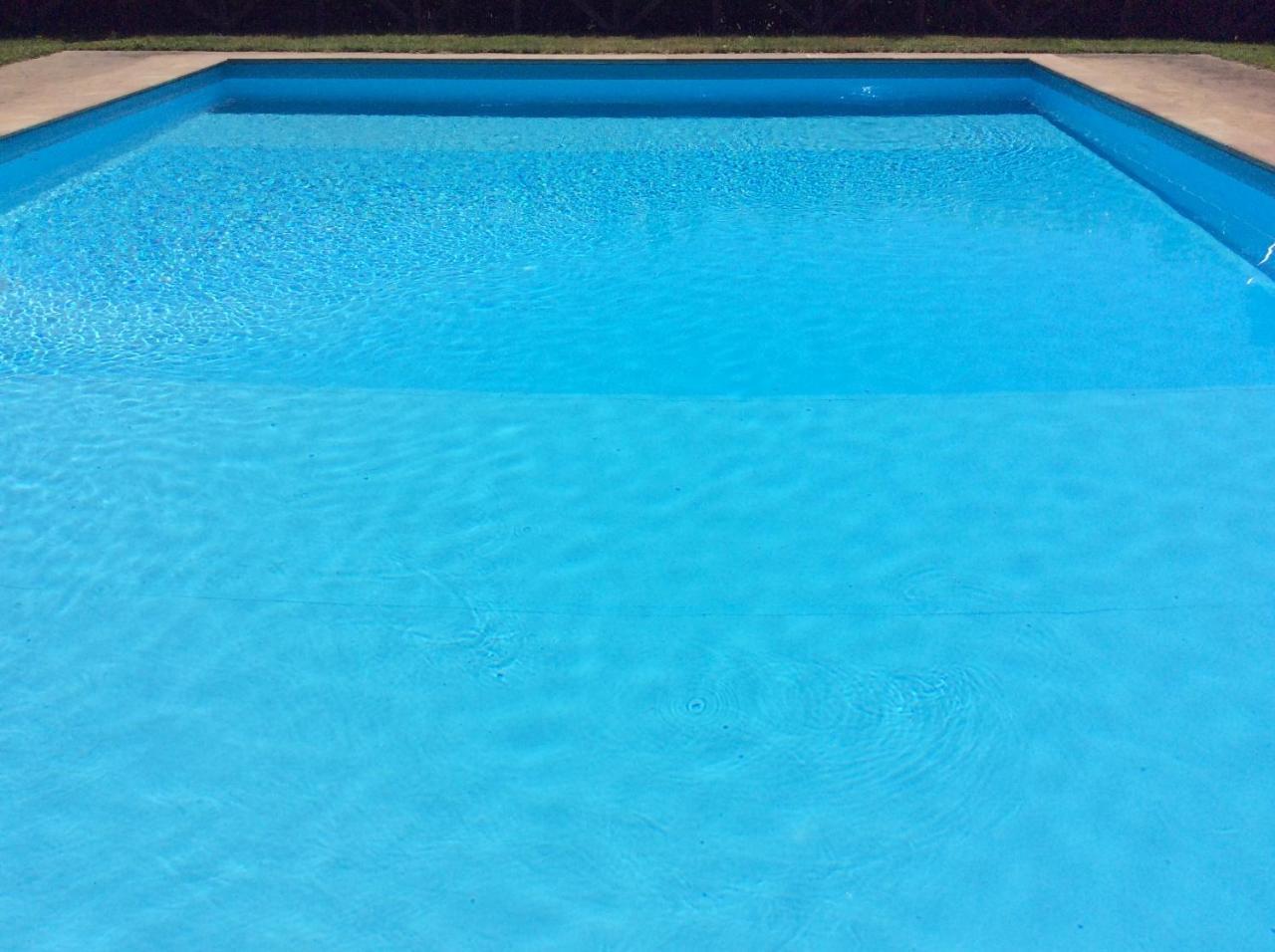 Agriturismo Il Morello アックアペンデンテ エクステリア 写真